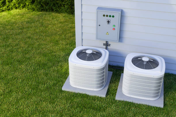 Best Affordable Air Conditioning Repair  in Murphy, MO