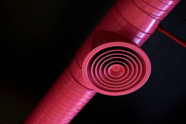 Best Best HVAC Companies  in Murphy, MO